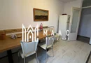 Apartament 3 camere | Etaj 2 | Balcon | Hipodrom 3