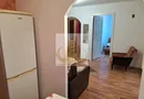 Grand Mobilis  Apartament la parterul unei case de închiriat, elegant.