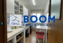 Apartament 4 camere| 90 MP | Ostroveni