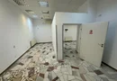 PROPRIETAR vand spatiu comercial pe Stefan Cel Mare