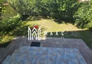 Casa 3 camere de inchiriat garaj curte Zona Tineretului