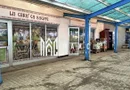 Spațiu Comercial | 70 MP | Zona Piața Rahovei