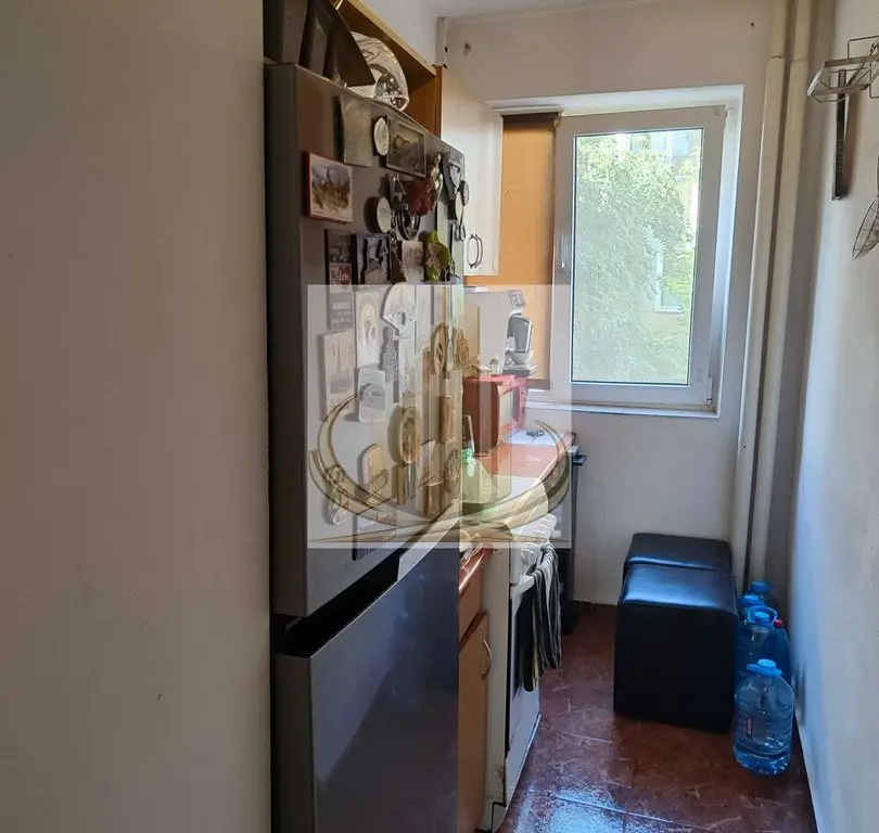 🏡Ap 3 camere zona Șagului