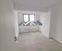 Apartament 2 camere Otopeni central