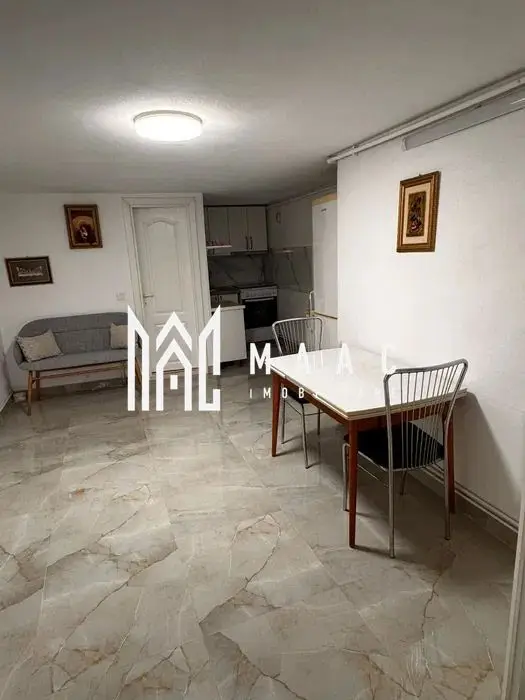 Apartament 2 camere | 68MPU | Hipodrom II