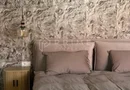 Casă de închiriat complet renovată I Gheorghe Doja I Târgu Mureș