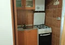 Timpuri noi, Vitan