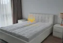 2 camere, Parcare, Iris, Junior Residence, Auchan, Clujana, Fabricii
