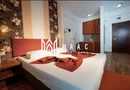 Vilă turistică premium 4★ de vânzare |Afacere la cheie |Ocnele Mari–lângă salina