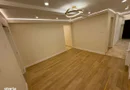 Proprietar vand apartament 5 camere Dorobanti lux