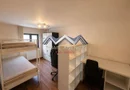 Apartament 4 camere ULTRACENTRAL Otopeni | lângă școală