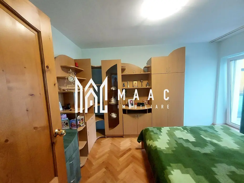 Apartament 5 Camere | 2 Nivele | 150MPU | Hipodrom 3