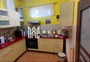 Casă de vânzare I 170 MPU I teren 1200 mp I zonă ultracentrală - Tălmaciu