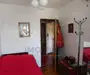 4 camere la pret de 3. Pozitie excelenta.