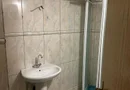 BRASADAS vinde ap cu 4 cam RENOVAT, 106mp, etaj 1 în zona SOARELUI.