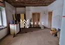 Apartament la casă I 2 camere I Teren 373 mp I Cisnădie