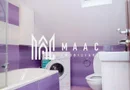 Apartament 3 camera | Gradina | Renovat | Modern | Central