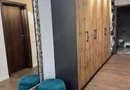 3 Camere cu 2 locuri de parcare (Negociabil) - Proprietar