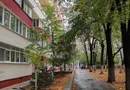 Brancoveanu - Oraselul Copiilor
