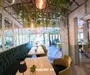 Restaurant de vânzare Otopeni ultracentral | afacere profitabilă