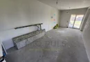 Duplex parter, incalzire in pardoseala, 3 bai.
