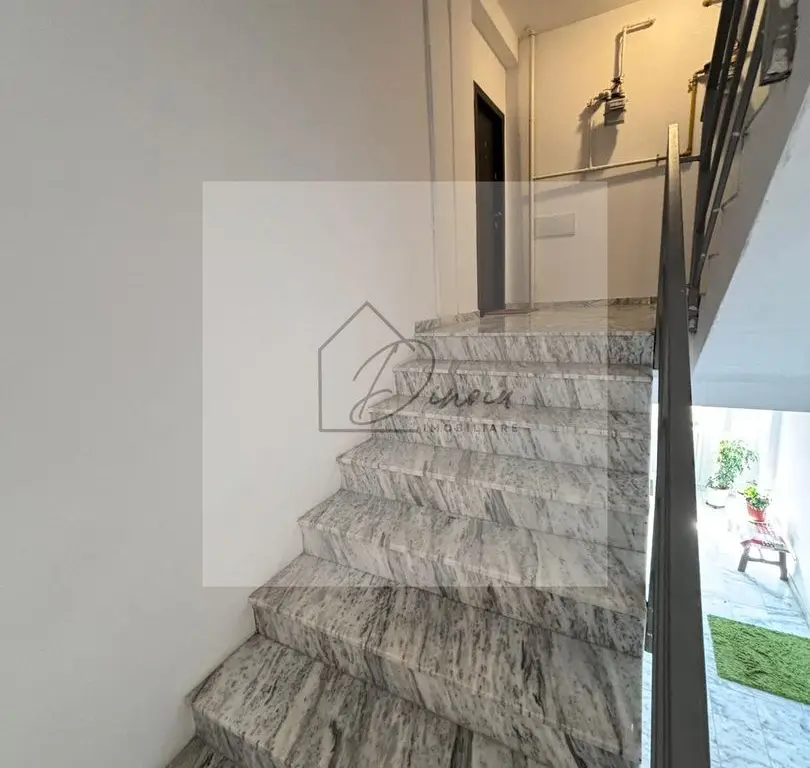 Apartament 4 camere DN1 Value Center Balotesti I 133mp I COMISION 0%