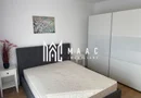 Apartament 2 camere | Etaj 1 | 68 MPU | Doamna Stanca