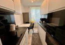 2 camere SemiCentral, UBB, Horea, Prima închiriere, Cetățuia, Gara