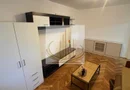 🏡Grand Mobilis va propune spre închiriere un ap 37mp -zona Lidia