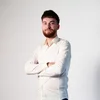 Stefan Puiu
