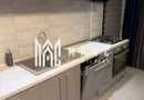 Apartament 2 camere | Șelimbăr – Doamna Stanca | Lângă Kaufland