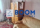 Apartament 3 camere | Cartier Traian | 65 MP