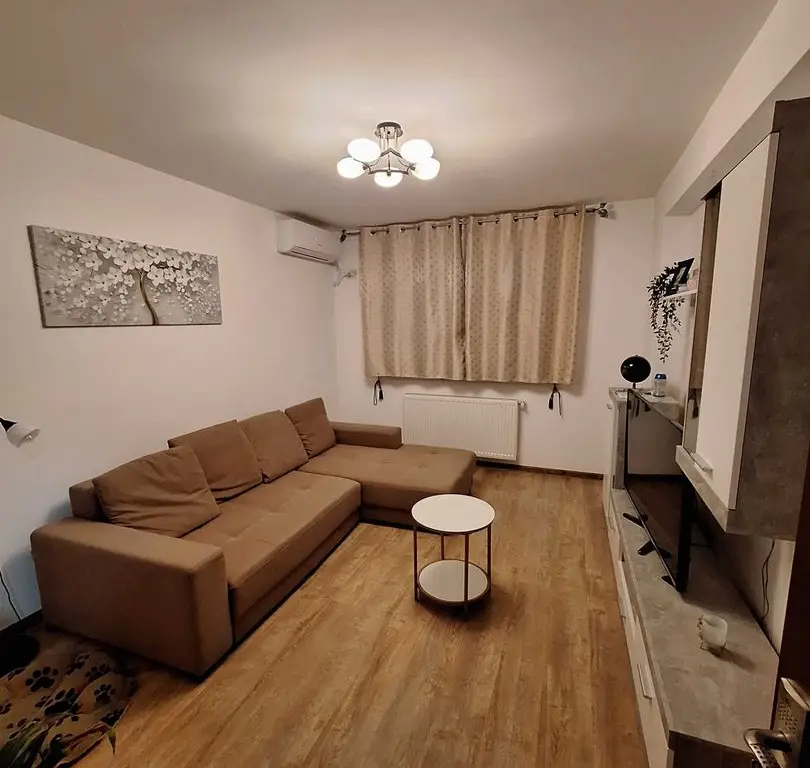 Casa de vanzare Aparatorii Patriei