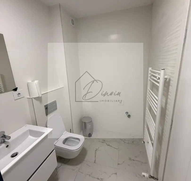 2 camere Ivory Pipera I NEMOBILAT I COMISION 0%