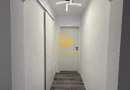 2 camere decomandate, Modern, Zona Parang Manastur