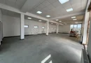 Clădire nouă de închiriat– zonă industrială Gheorghe Doja, Târgu Mureș