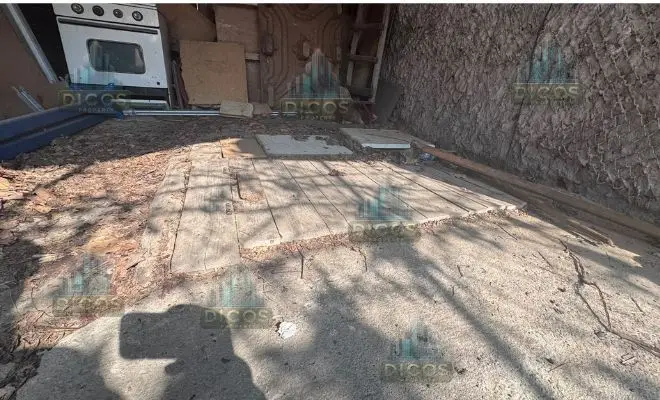 Casă de vânzare cu 3 camere
