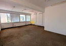 Spatiu Birouri, Zorilor, Calea Turzii, Sigma, 4 Camere, Parcare, AC