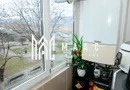 Apartament 3 camere | Catedrala Ostroveni | Etaj 2
