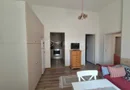 Apartament cu 2 camere de închiriat Ultracentral