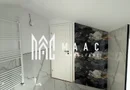 Apartament 3 camere | 150 MP | Balcon | La cheie | 2 Parcari