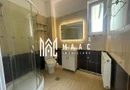 Apartament 3 Camere | 80 MPU | Balcon | Central