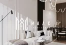 APARTAMENT TIP STUDIO I CALEA SURII MICI