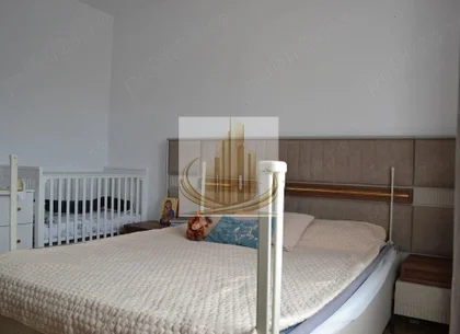 Duplex Dumbrăvița 5 camere 300 mp teren