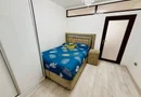 4 camere, mobilat, modern, parcare, lux, Zona Florilor, Florești
