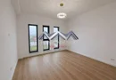 Casă single P+1+Pod în Otopeni