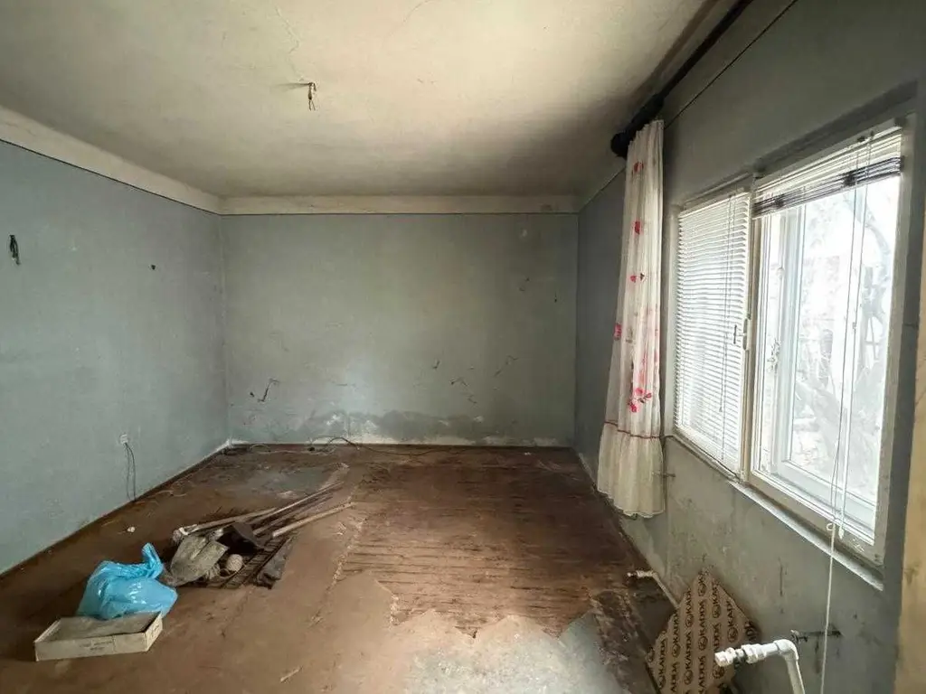 Casa 4 camere Cotroceni