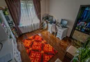 Palazu Mare / Elvila - Vila deosebită compusă din S+P+2E, mobilata și utilata