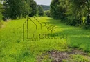 Teren Intravilan | 1500 MPU | Tocile, Comuna Sadu