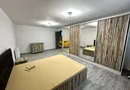3 camere Modern, Parcare, Curte, Pet Friendly, Parc Poligon, Floresti